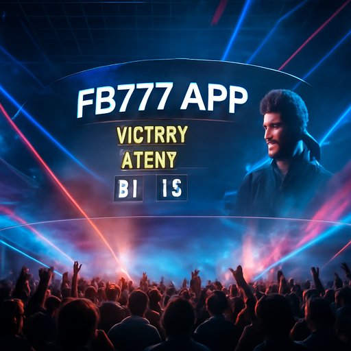 FB777 লাইভ রুমে স্কোরবোর্ড দেখা
