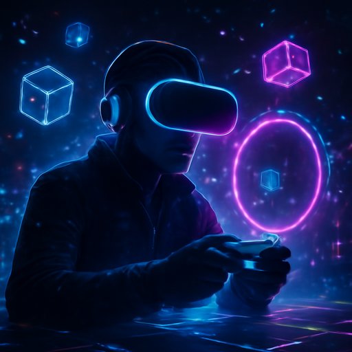 FB777 neon live table screen